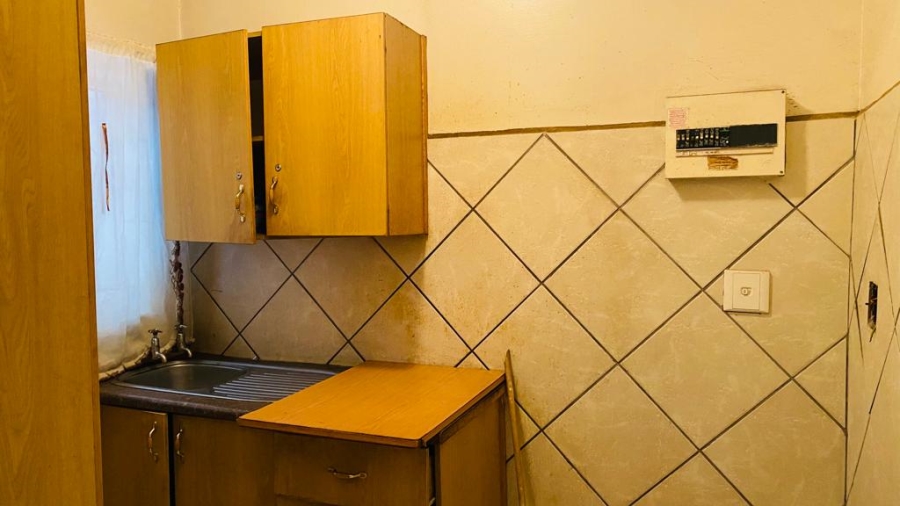 2 Bedroom Property for Sale in Bloemfontein Free State